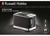 Russell Hobbs Structure 2s toster 2809156 Podgląd zdjęcia produktu 15