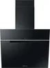 Samsung NK24M7070VB, 729 m³/h, Kanałowe / obiegowe, B, A, Podgląd zdjęcia produktu 3