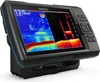 Garmin Striker Vivid 7cv mit GT20-TM-Geber Produktbild-Vorschau 3