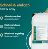 INOX® WegeClean, 25L - Reiniger Unkrautvernichter Wege Produktbild-Vorschau 2