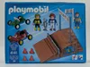 PLAYMOBIL Go-Cart Race Compact Set, Kunststoff, Multi Produktbild-Vorschau 5