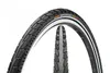 Continental Reifen TopContact II 28x1.60 Zoll 42-622 Produktbild-Vorschau 8