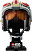 LEGO 75327 Star Wars Helm von Luke Skywalker Produktbild-Vorschau 29