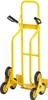 Stanley Sackkarre HT523 - Tragfähigkeit bis zu 200KG - Produktbild-Vorschau 2