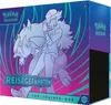 Top Trainer Box Společníci na cestách | Pokémoni | Obchodní Náhled obrázku produktu 3