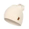 Damen Wintermütze Schlauchschal Handschuhe Set Winter Produktbild-Vorschau 3