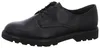 Tamaris Damen Schnürschuh Derby mit profilierter Produktbild-Vorschau 17