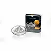 Ritzenhoff & Breker Vio Zitronenpresse 140 ml Produktbild-Vorschau 2