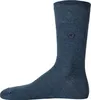 TOM TAILOR Herren Socken, 3er Pack - Basic, Produktbild-Vorschau 3