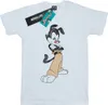 Animaniacs - T-Shirt für Herren BI10704 (S) (Weiß) Produktbild-Vorschau 1