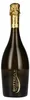 Bottega Millesimato Spumante 2019 Schaumwein Italien Produktbild-Vorschau 1