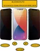 2X Blickschutz Panzerfolie Für Apple iPhone 15 Produktbild-Vorschau 2