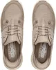 Skechers Glide-Step Pro- Grau Grau 41 Produktbild-Vorschau 33