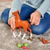 Steffi Love Mały Koń Podgląd zdjęcia produktu 3