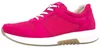 Gabor ROLLINGSOFT Damenschuhe - bequeme Schnür- Halbschuhe Produktbild-Vorschau 14