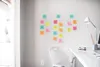 Post-it® Super Sticky große Haftnotizen, 6 Blöcke Produktbild-Vorschau 15