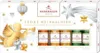 Niederegger 41008, 200 g, 1 Stück(e), Box Produktbild-Vorschau 1