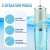 Munddusche Kabellos Wasserdicht, 3 Modi Elektrischer Produktbild-Vorschau 2