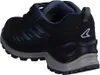 Buty Lowa Ferrox Gtx 320697 Podgląd zdjęcia produktu 26