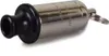 Acme Sirene 147 Produktbild-Vorschau 1