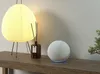 Amazon Echo Dot (4th Generation) - Smart-Lautsprecher Náhľad obrázku produktu 17