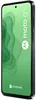 Motorola Moto G13 128GB Charcoal 6.5 EU (4GB) Android Voir les images du produit 2