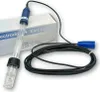 Electrode redox BAYROL pour Bayrol Automatic pH/Cl Voir les images du produit 3