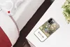 MuchoWow® Handyhülle Schutzhülle Hülle für iPhone 13 Pro Produktbild-Vorschau 4