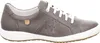 Josef Seibel 67701-133 Caren 01 Schuhe Damen Halbschuhe Produktbild-Vorschau 24