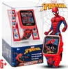 Smartwatch pour enfants Spider-Man, montre pour enfants Voir les images du produit 13