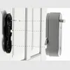 Yale Linus L2, Linus, EN1303 standard, 16 mm, 130 mm, 33 Podgląd zdjęcia produktu 9