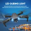 RC-Drohne mit 4K-Kamera, FPV Drohne, WiFi-FPV-Drohne Produktbild-Vorschau 9