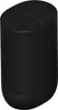 Sonos Move 2 schwarz WLAN Lautsprecher (Wlan, Bluetooth, Produktbild-Vorschau 6