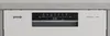 Gorenje GU642D90W Einbau-Geschirrspüler, unterbaufähig, Produktbild-Vorschau 6