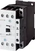 DILM12-10-EA(230V50HZ,240V60HZ) Schütz 5,5kW 400V Produktbild-Vorschau 2