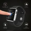 Protection d'écran en verre compatible avec Amazfit GTS 3 Voir les images du produit 2