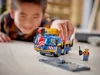 LEGO® City 60324 Żuraw terenowy Podgląd zdjęcia produktu 5