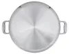 Henssler HSN Edelstahlbräter 112865 4260759873263 Produktbild-Vorschau 10