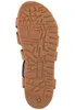TIMBERLAND MALIBU WAVES ANKLE Brown Produktbild-Vorschau 25