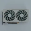 VGA SPARKLE Intel ARC B580 12GB ROC Luna OC Ultra Produktbild-Vorschau 8