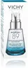 Stä rkende und auffü llende Hautpflege Mineral 89 ( Produktbild-Vorschau 10