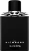 John Richmond, Black Metal, Eau De Parfum, For Women, 50 ml Náhled obrázku produktu 3