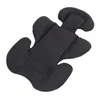 Coussin de support de siège de voiture pour bébé, coussin Voir les images du produit 7