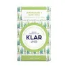 Klar Seifen festes Shampoo Lemongrass&Aloe Vera 100g (für Náhľad obrázku produktu 2
