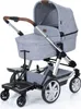 ABC Design Kiddie Ride On 2 TOP Produktbild-Vorschau 1