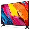 LG QNED AI 55QNED70A6A 139 7 cm (55 ) 4K Ultra HD Smart-TV Produktbild-Vorschau 7
