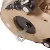 OOTB 78/5735 Totenkopf, Spardose, Mehrfarbig Produktbild-Vorschau 10