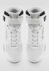 Gorilla Wear Gwear Classic High Tops Buty Sportowe - Podgląd zdjęcia produktu 4