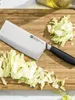 Zwilling Hackmesser Hackmesser Hackbeil 180mm Klinge, extra Produktbild-Vorschau 5