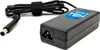 HP AC Smart power adapter (65 watt), Laptop, Drinnen, Produktbild-Vorschau 3